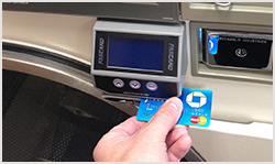 laundromat pos software