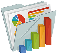 POS for Food Service Reporting